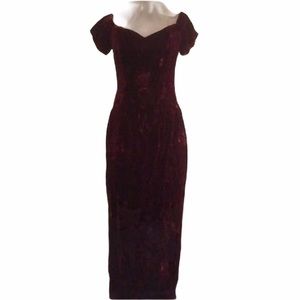 girl jordans under $50